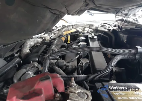 2012 Ford Fusion Se z USA, uszkodzony, nr VIN 3FAHP0HA4CR215600